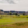 圣安德鲁斯酒店苏格兰高尔夫之旅