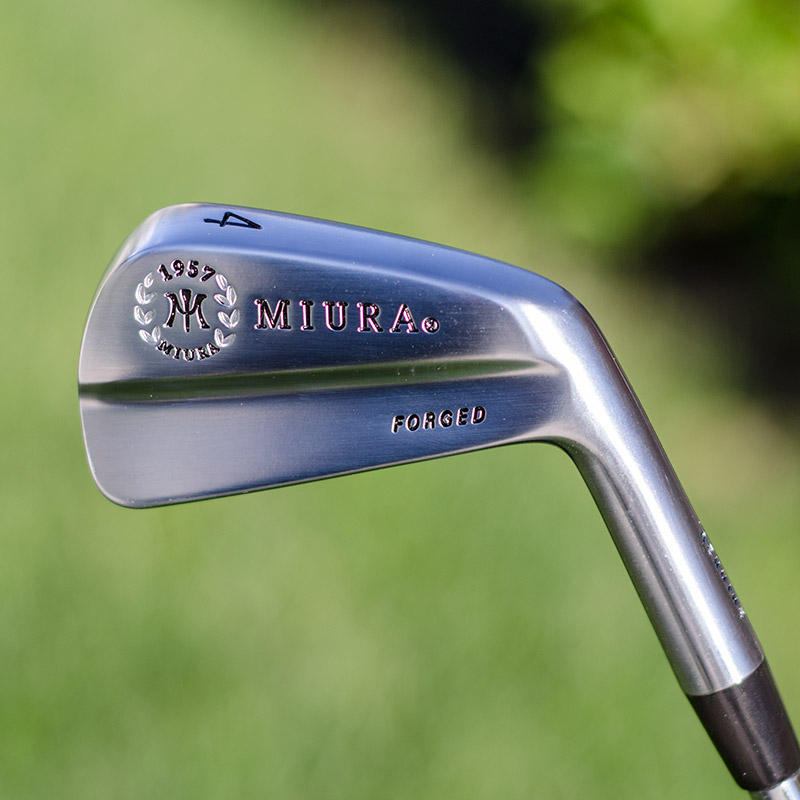Miura_Series_1957_Small_Blade_Limited_Edition_02