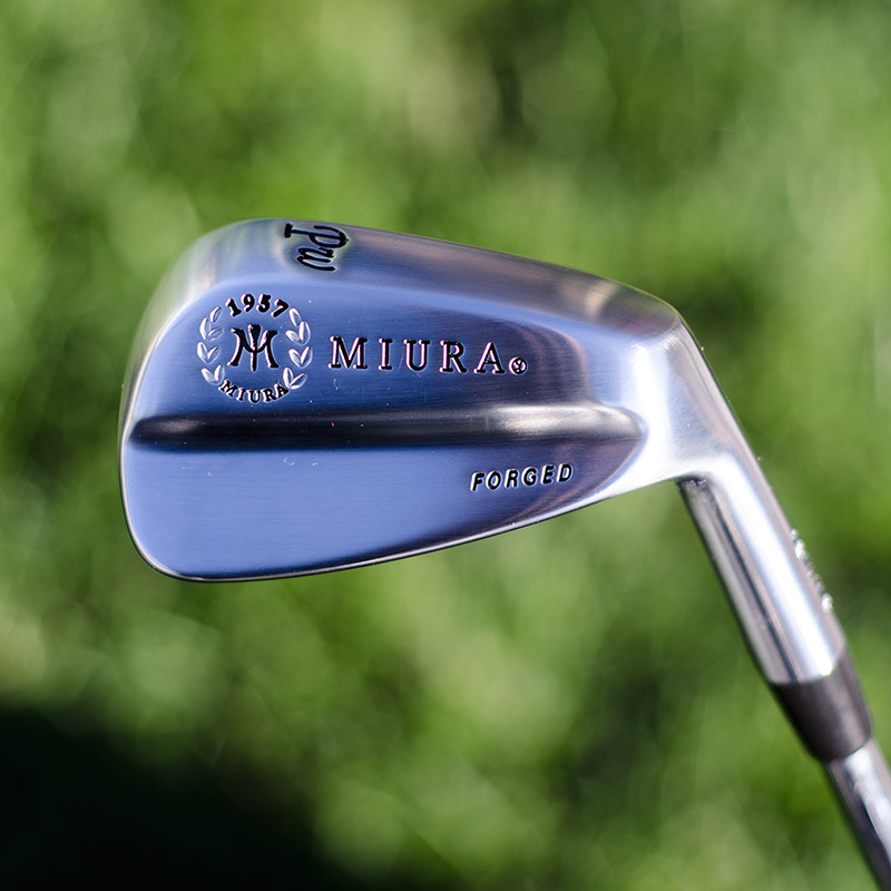 Miura_Series_1957_Small_Blade_Limited_Edition_04