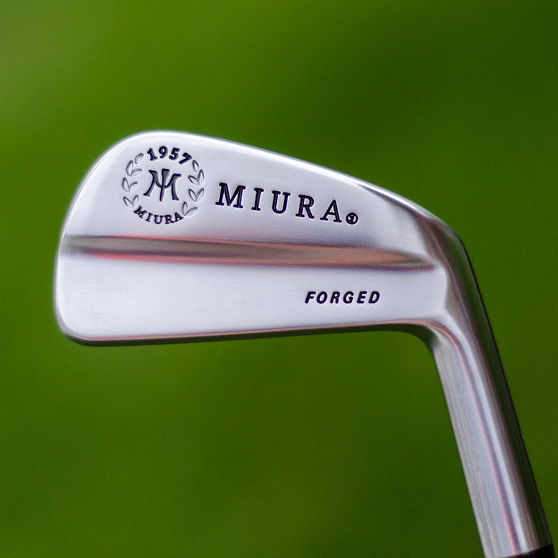 Miura_Series_1957_Small_Blade_Limited_Edition_11
