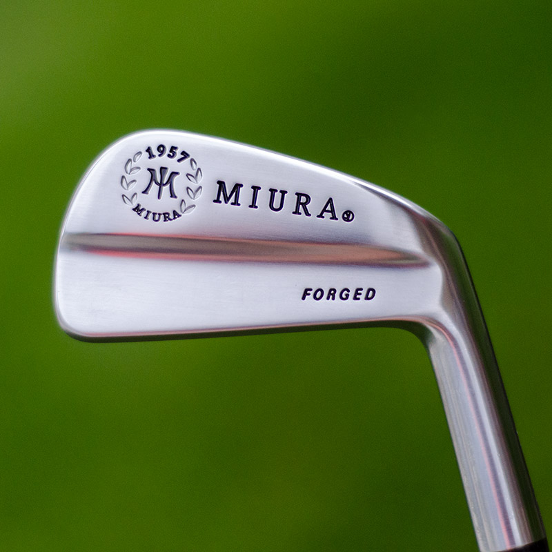 Miura_Series_1957_Small_Blade_Limited_Edition_11