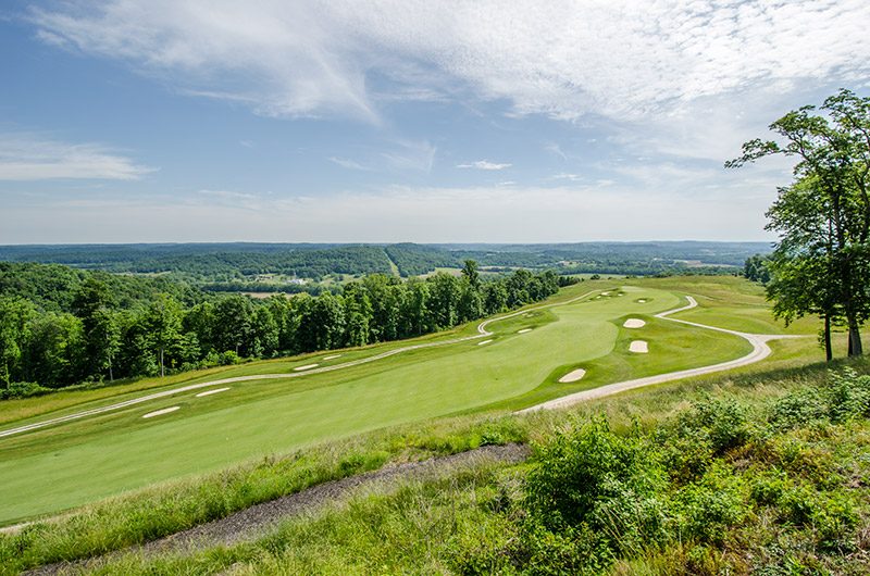 French_Lick_Dye_Course_22